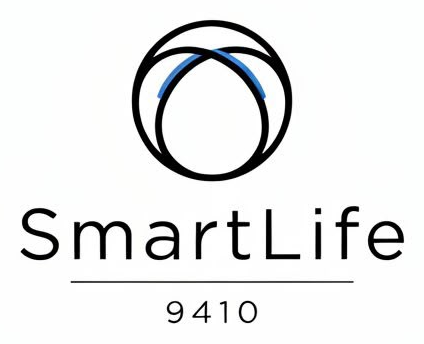 SmartLife 9410